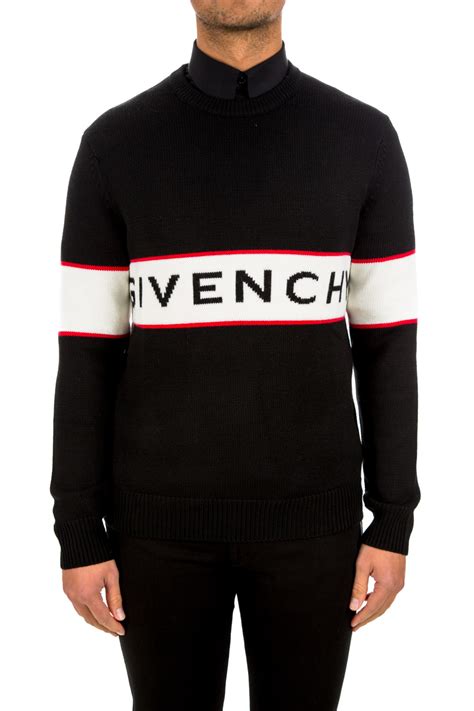 givenchy jesus sweater|givenchy sweater clearance men.